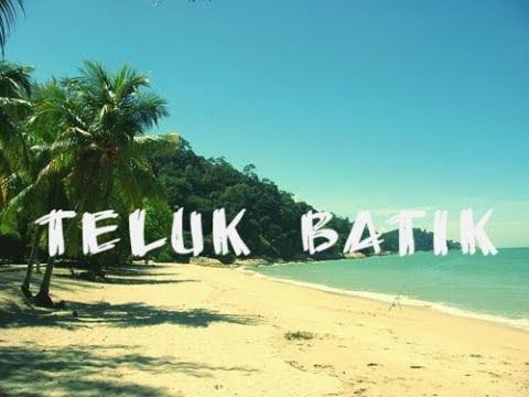 Hotel World Kids Fantasy Lumut Esterno foto